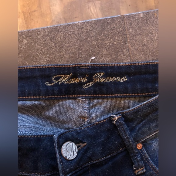 Mavi Jeans - Picture 3 of 5